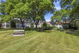 2366 Wisconsin Street - Photo 24