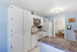 2366 Wisconsin Street - Photo 4