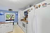 2366 Wisconsin Street - Photo 5