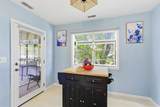 2366 Wisconsin Street - Photo 6