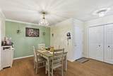 2366 Wisconsin Street - Photo 7
