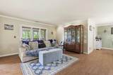 2366 Wisconsin Street - Photo 8