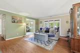2366 Wisconsin Street - Photo 9
