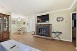 2366 Wisconsin Street - Photo 10