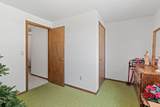 N4341 Mc Cabe Road - Photo 11