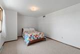 N4341 Mc Cabe Road - Photo 12
