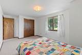 N4341 Mc Cabe Road - Photo 13