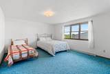 N4341 Mc Cabe Road - Photo 14