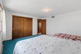 N4341 Mc Cabe Road - Photo 15