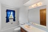N4341 Mc Cabe Road - Photo 16