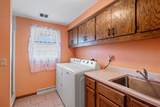 N4341 Mc Cabe Road - Photo 17