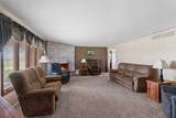 N4341 Mc Cabe Road - Photo 20