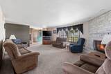 N4341 Mc Cabe Road - Photo 22