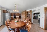 N4341 Mc Cabe Road - Photo 24
