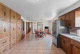 N4341 Mc Cabe Road - Photo 28