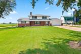 N4341 Mc Cabe Road - Photo 4