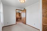 N4341 Mc Cabe Road - Photo 36