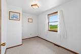 N4341 Mc Cabe Road - Photo 37