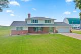 N4341 Mc Cabe Road - Photo 50