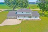 N4341 Mc Cabe Road - Photo 52