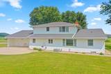 N4341 Mc Cabe Road - Photo 53