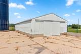 N4341 Mc Cabe Road - Photo 67