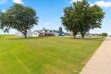 N4341 Mc Cabe Road - Photo 75