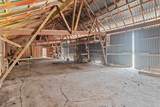 N4341 Mc Cabe Road - Photo 81