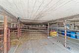 N4341 Mc Cabe Road - Photo 82