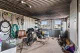 N4341 Mc Cabe Road - Photo 83