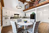 251 Main Street - Photo 11