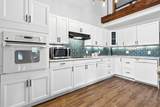 251 Main Street - Photo 12