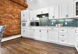 251 Main Street - Photo 13