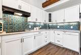 251 Main Street - Photo 15