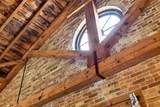 251 Main Street - Photo 17