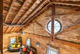 251 Main Street - Photo 23