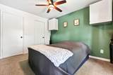 251 Main Street - Photo 24