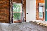 251 Main Street - Photo 25