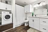 251 Main Street - Photo 27