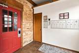 251 Main Street - Photo 30