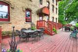 251 Main Street - Photo 34