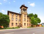 251 Main Street - Photo 40
