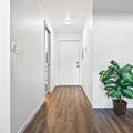 251 Main Street - Photo 5