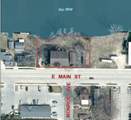 251 Main Street - Photo 41