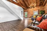 251 Main Street - Photo 8