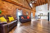 251 Main Street - Photo 9
