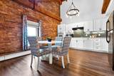 251 Main Street - Photo 10