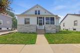 114 Arndt Street - Photo 1