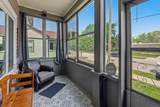 114 Arndt Street - Photo 2