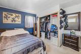 114 Arndt Street - Photo 12
